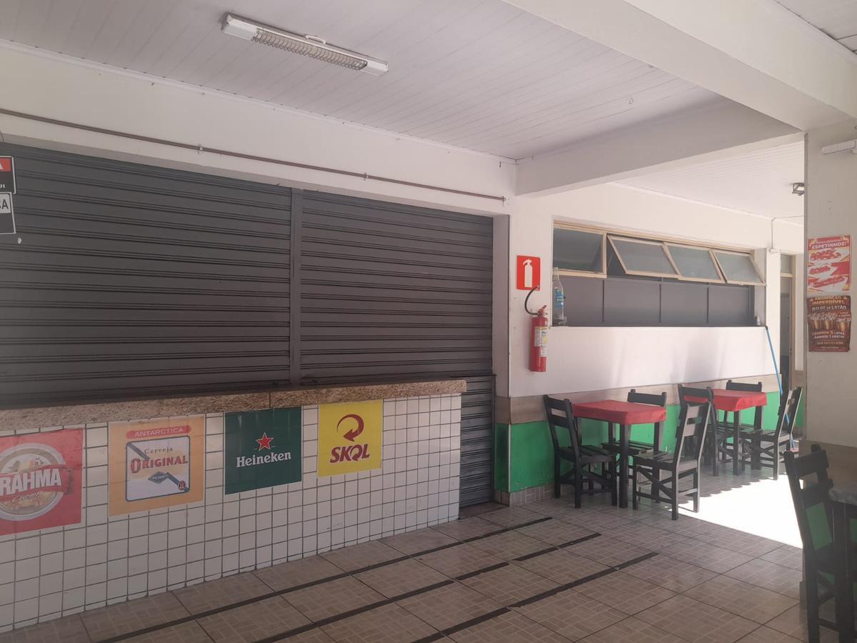 Apartamento, Guarani, 3 Quartos, 2 Vagas