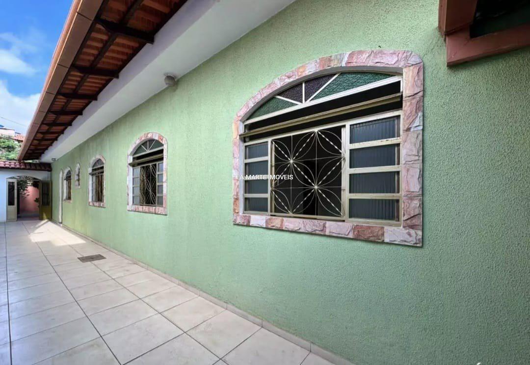 Casa, Fonte Grande, 3 Quartos, 3 Vagas
