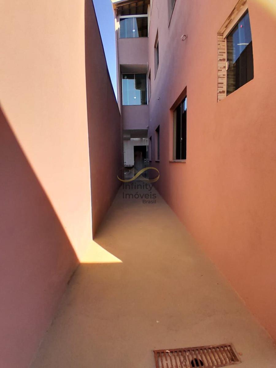 Casa, Niterói, 3 Quartos