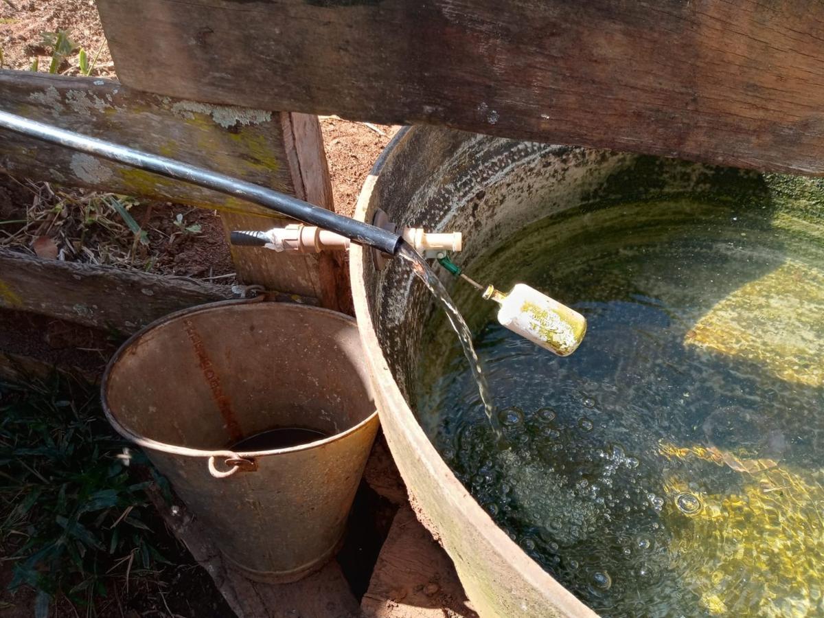 Fazenda, Zona Rural, 0 Quarto, 0 Vaga