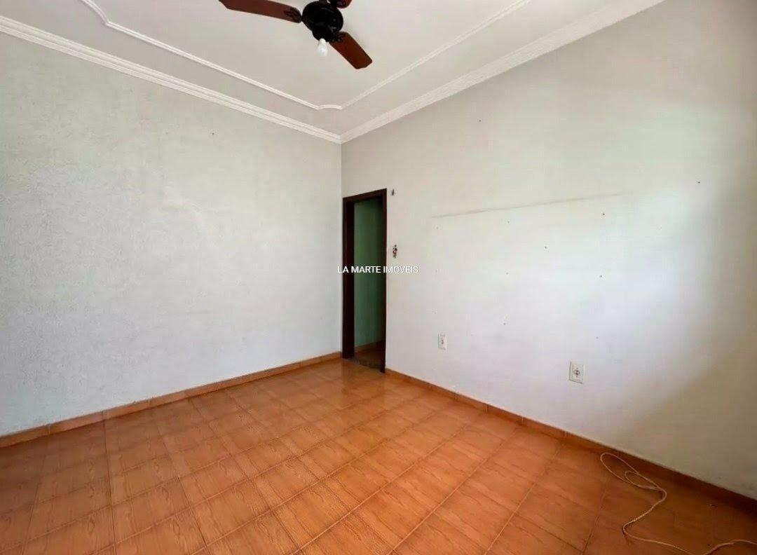 Casa, Fonte Grande, 3 Quartos, 3 Vagas
