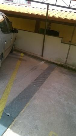 Apartamento, Cândida Ferreira, 4 Quartos, 1 Vaga, 1 Suíte