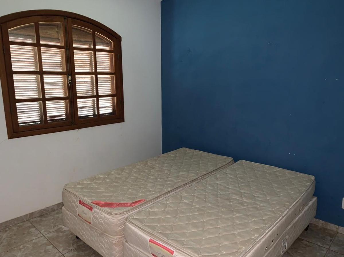 Hotel, Centro, 12 Quartos, 0 Vaga, 12 Suítes