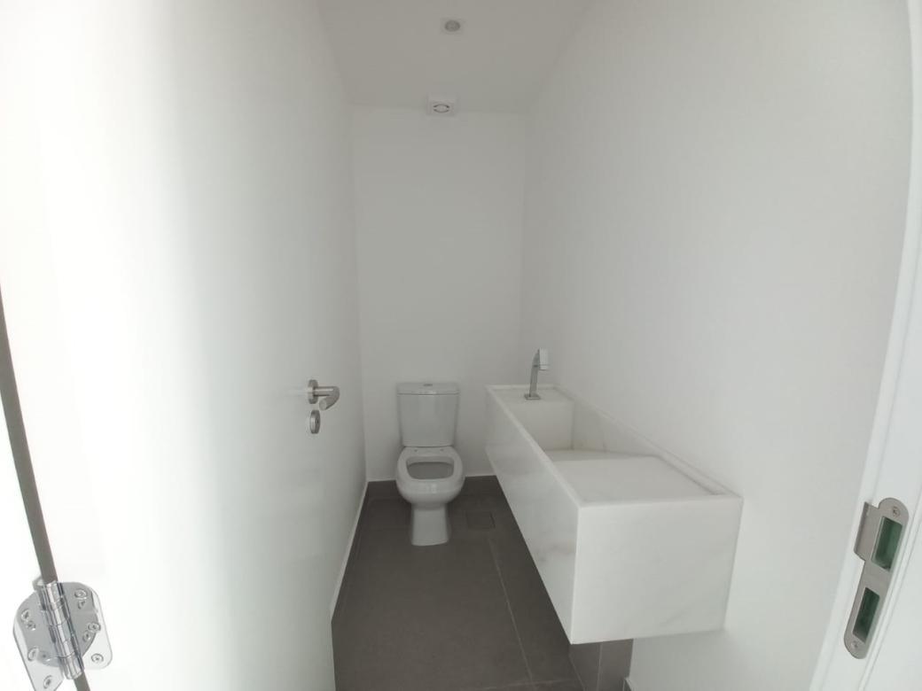 Apartamento, Gutierrez, 3 Quartos, 2 Vagas, 1 Suíte