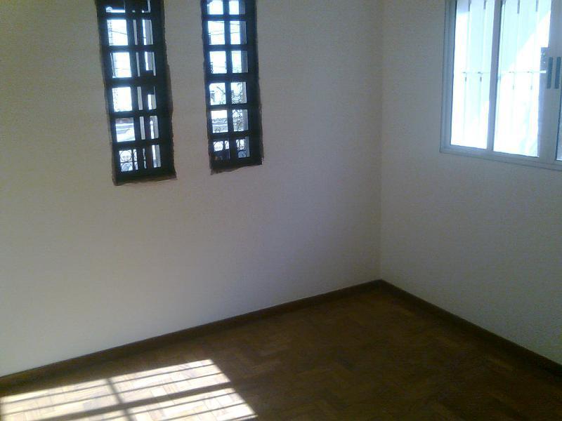 Casa, Santa Amélia, 3 Quartos, 2 Vagas, 1 Suíte