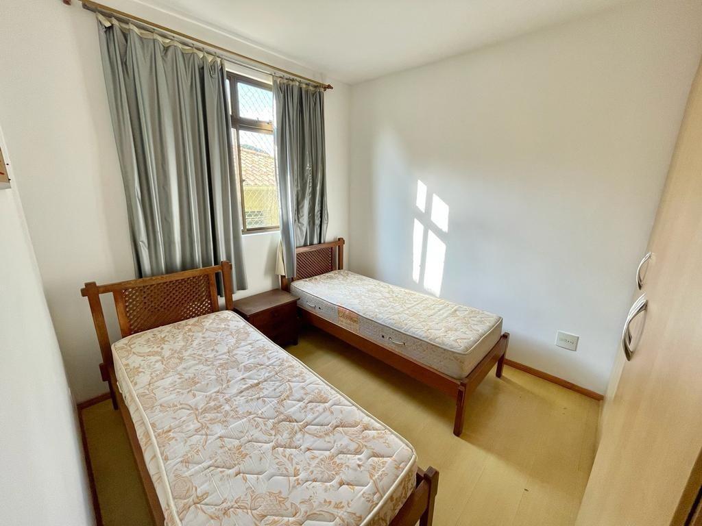 Apartamento, São Luiz (pampulha), 2 Quartos, 2 Vagas