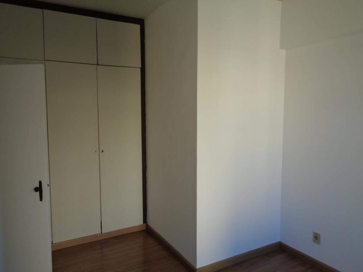 Apartamento, Centro, 2 Quartos