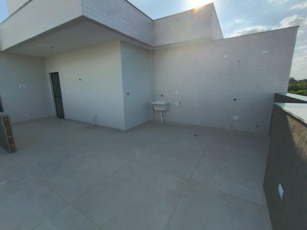 Cobertura, Itapoã, 3 Quartos, 2 Vagas, 1 Suíte