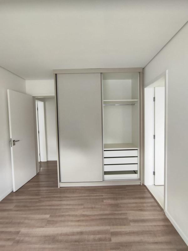 Apartamento, Castelo, 4 Quartos, 2 Vagas, 1 Suíte