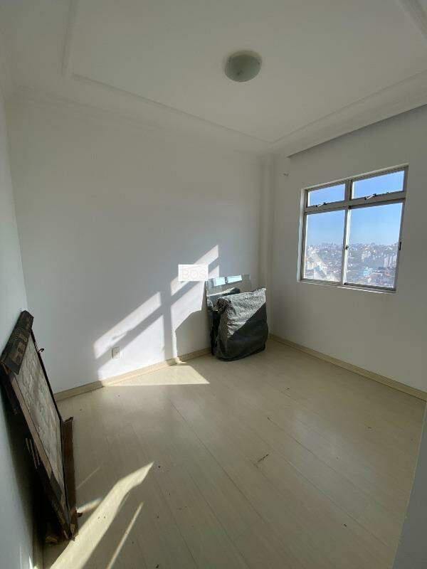 Apartamento, Santa Efigênia, 3 Quartos, 1 Vaga
