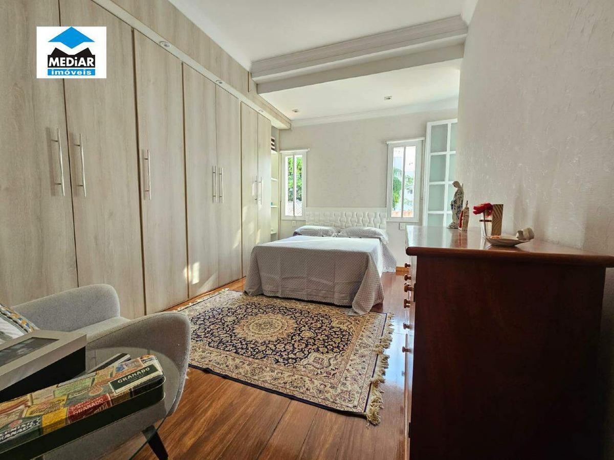 Casa, Colégio Batista, 3 Quartos, 3 Vagas, 3 Suítes