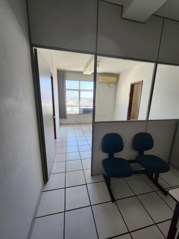 Sala, Sagrada Família, 0 Quarto, 0 Vaga