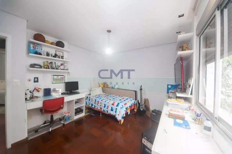 Apartamento, Sion, 4 Quartos, 1 Vaga, 1 Suíte