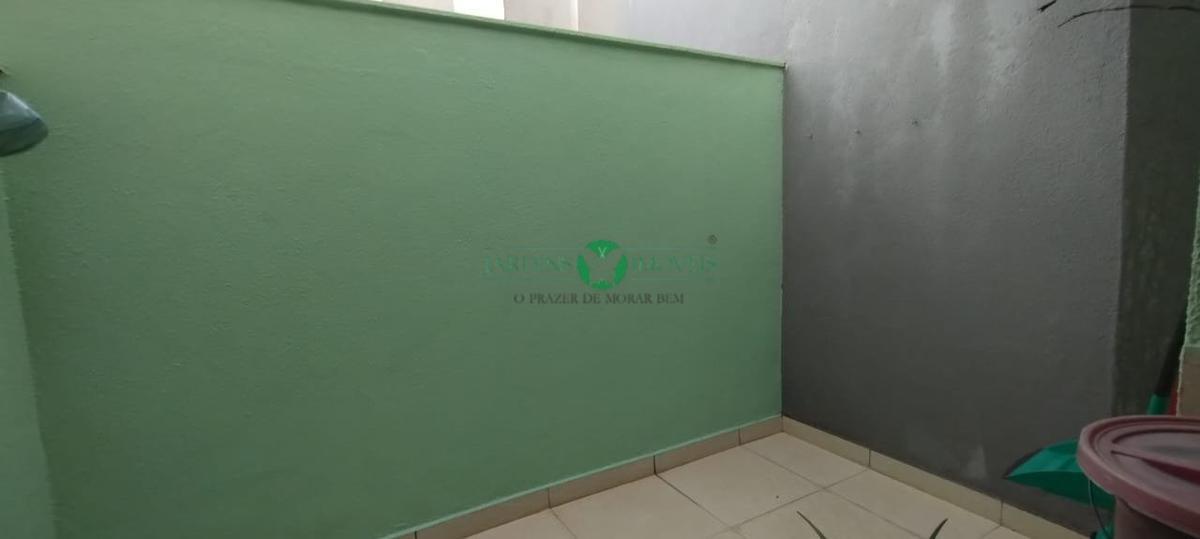 Apartamento, Graça, 1 Quarto, 1 Vaga