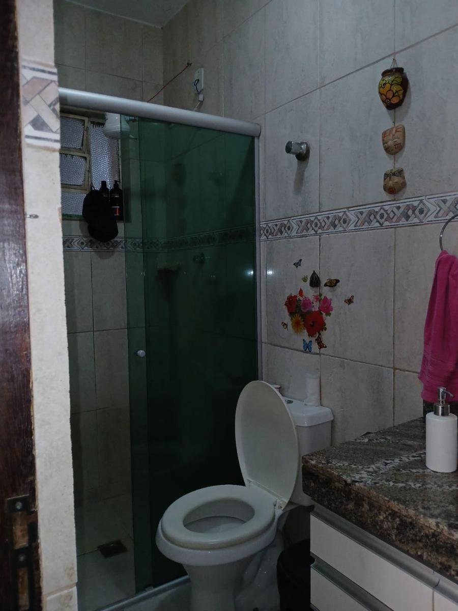 Casa, Céu Azul, 4 Quartos, 2 Vagas, 2 Suítes