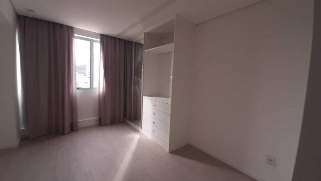 Apartamento, Estoril, 1 Quarto, 1 Vaga