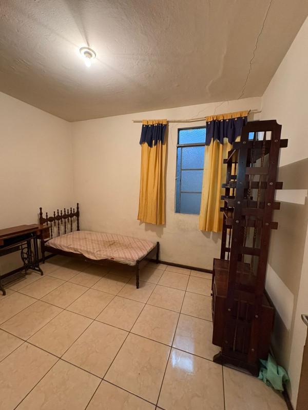 Casa, Tirol, 3 Quartos, 1 Vaga