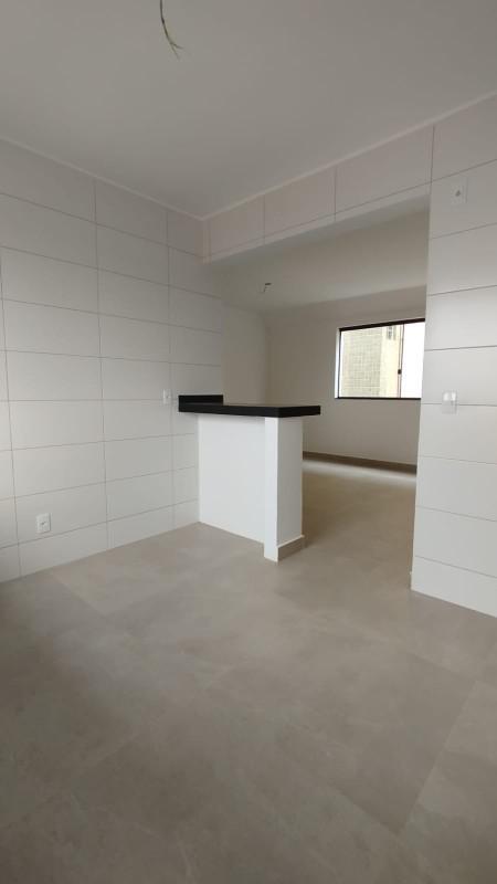 Apartamento, Minas Brasil, 3 Quartos, 2 Vagas, 1 Suíte