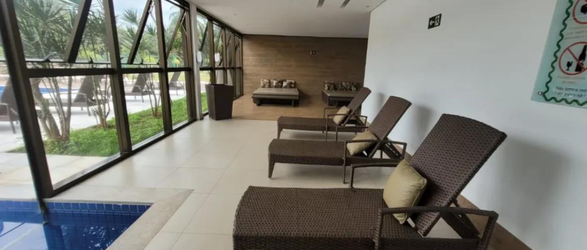 Lote, Pimentas, 0 Quarto, 0 Vaga