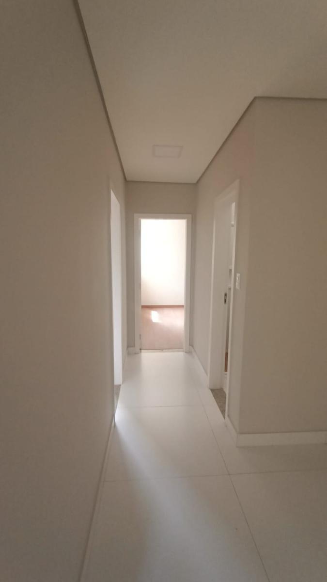 Casa, Candelária, 3 Quartos, 1 Vaga