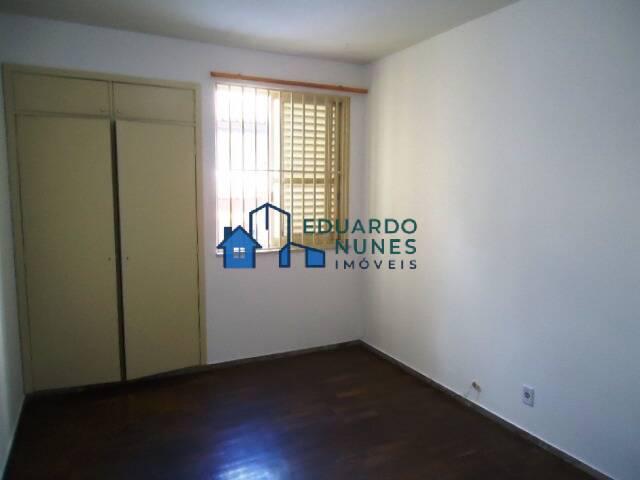 Apartamento, Lourdes, 4 Quartos, 1 Vaga, 1 Suíte