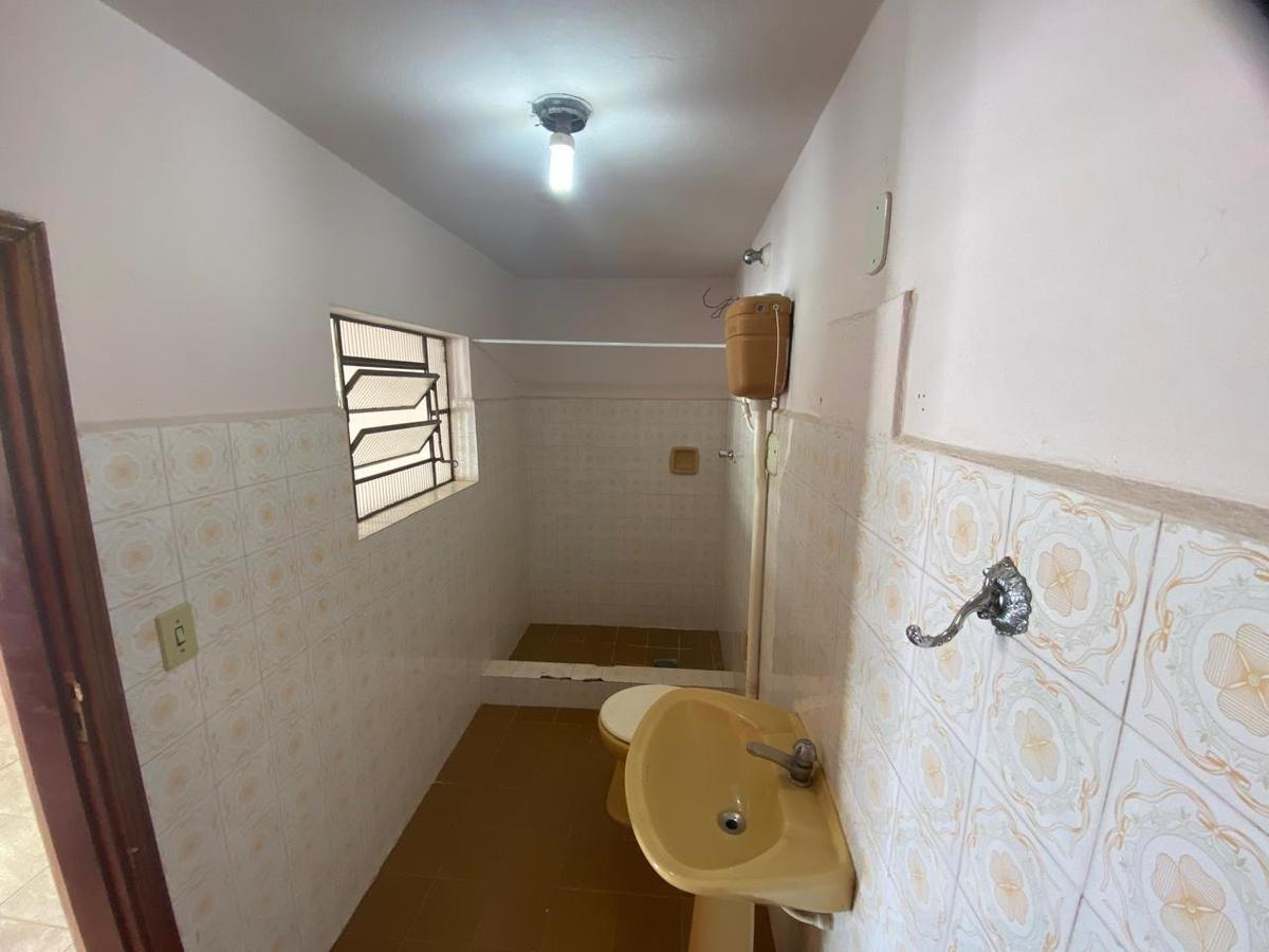 Casa, Bom Pastor, 2 Quartos, 1 Vaga, 1 Suíte