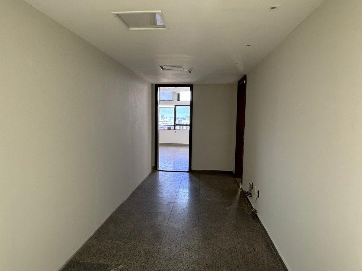 Sala, Santa Efigênia, 0 Quarto, 0 Vaga