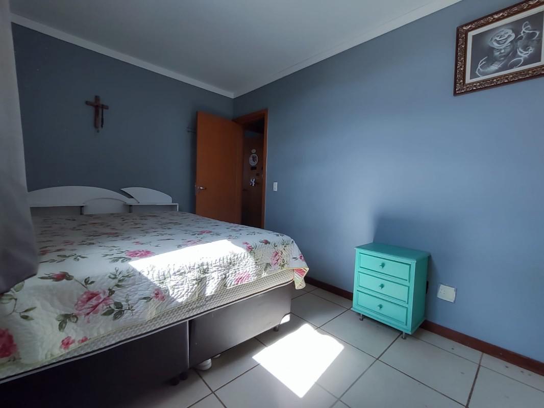 Apartamento, Parque Belo Horizonte Industrial, 2 Quartos, 1 Vaga