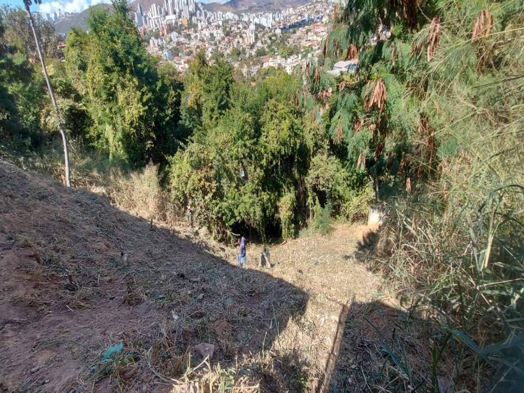 Lote, Havaí, 0 Quarto, 0 Vaga