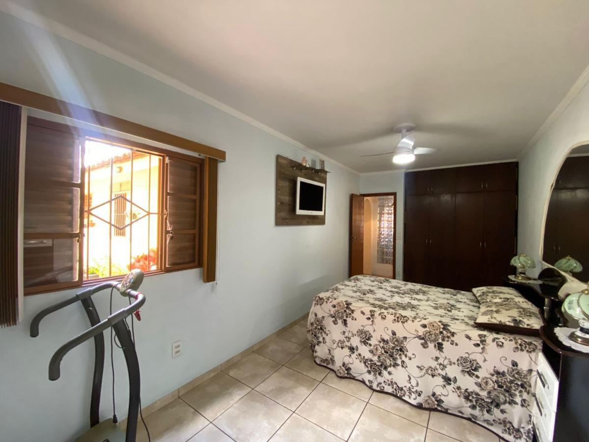 Casa, Carajás, 3 Quartos, 1 Vaga, 1 Suíte