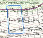 Lote, São José, 0 Quarto, 5 Vagas