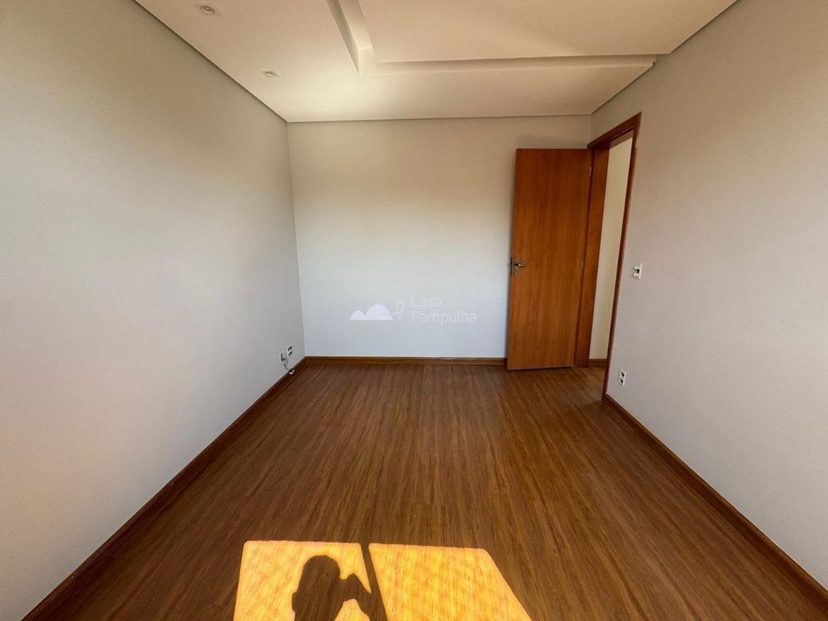 Apartamento, Juliana, 3 Quartos, 1 Vaga, 1 Suíte