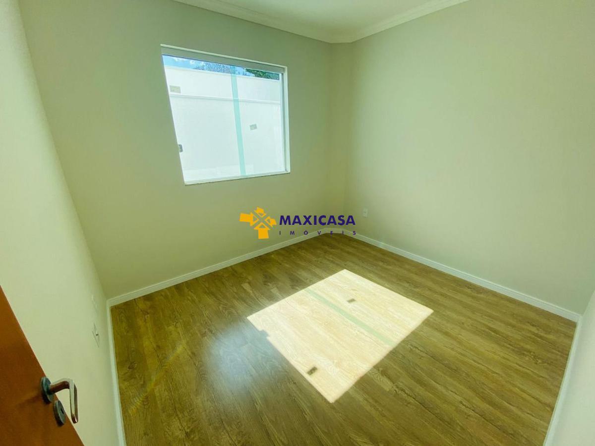 Apartamento, Itapoã, 4 Quartos, 1 Vaga, 1 Suíte