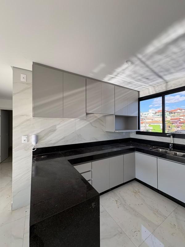 Apartamento, Jardim Riacho das Pedras, 3 Quartos, 2 Vagas, 1 Suíte