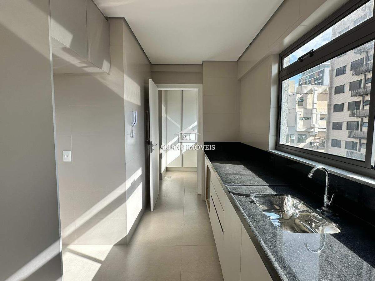 Apartamento, Gutierrez, 3 Quartos, 2 Vagas, 1 Suíte