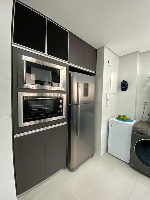 Apartamento, Castelo, 3 Quartos, 3 Vagas, 1 Suíte