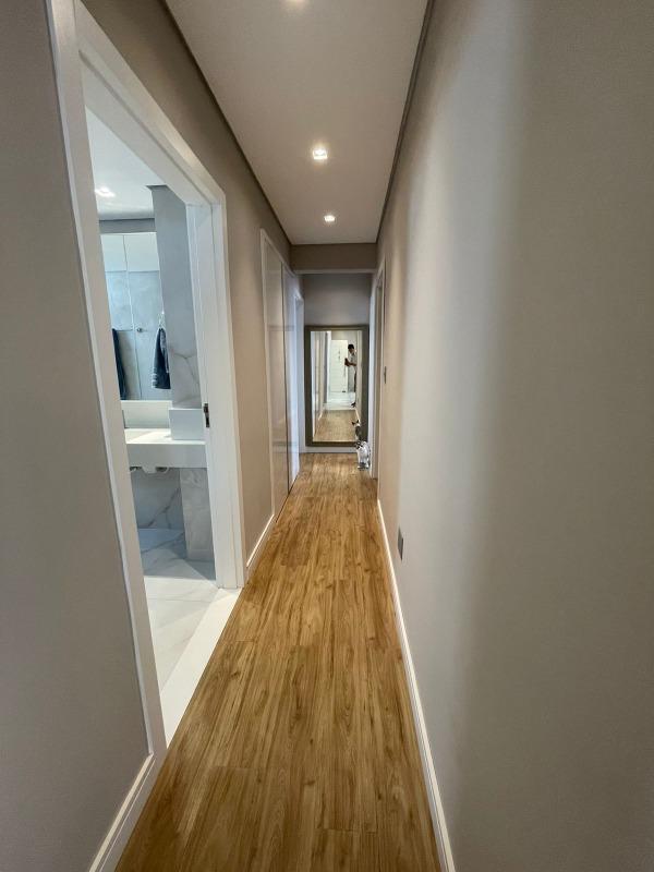 Apartamento, União, 4 Quartos, 2 Vagas, 2 Suítes