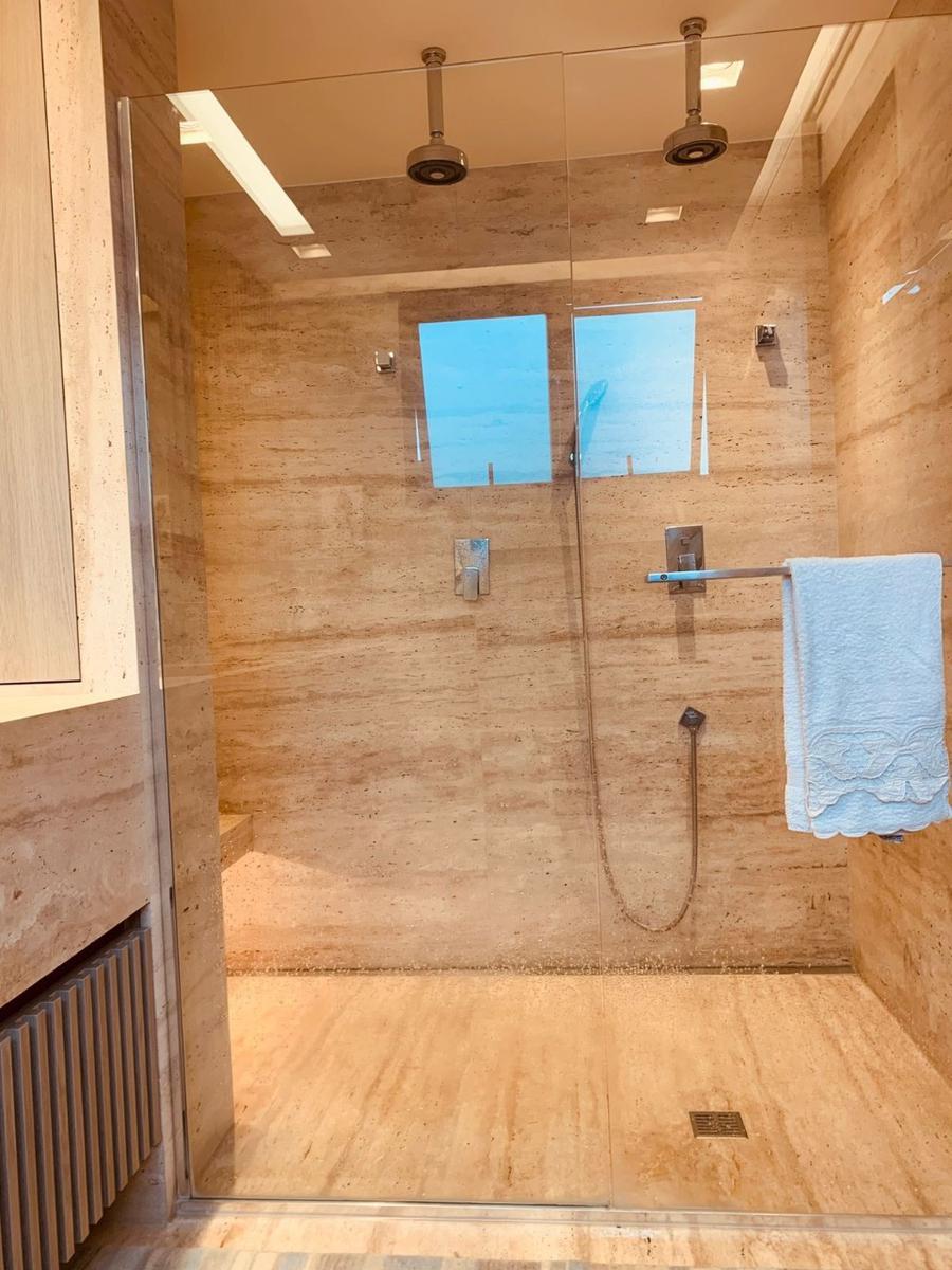 Apartamento, Belvedere, 4 Quartos, 4 Vagas, 4 Suítes