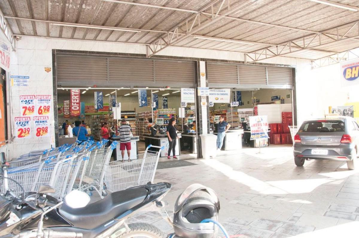 Andar, Santa Marta, 0 Quarto, 0 Vaga