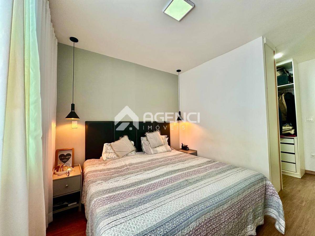 Casa, Vale do Sol, 3 Quartos, 0 Vaga, 1 Suíte