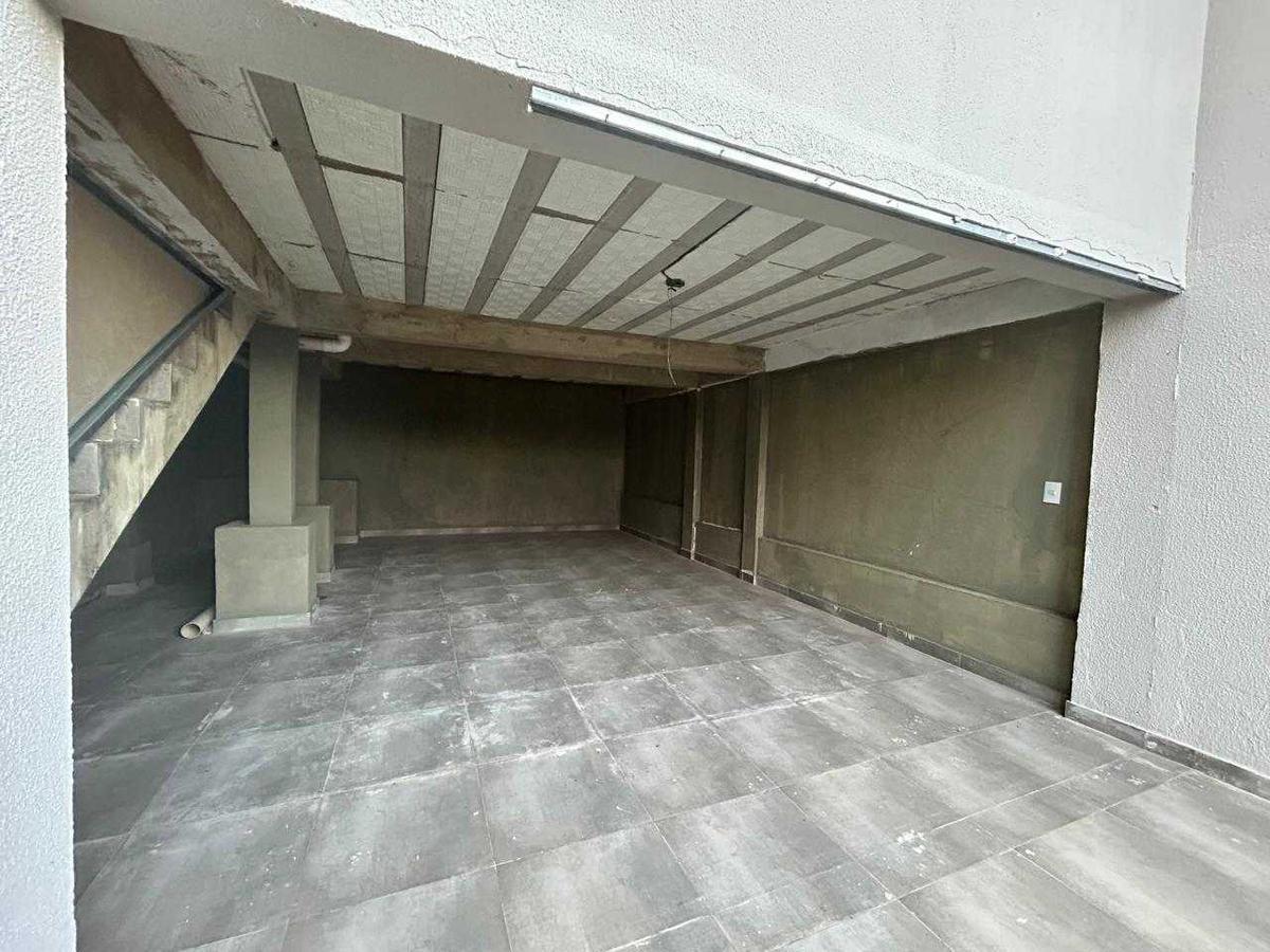 Casa, Planalto, 3 Quartos, 3 Vagas, 3 Suítes