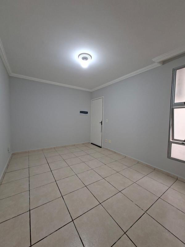 Apartamento, Diamante, 2 Quartos, 1 Vaga