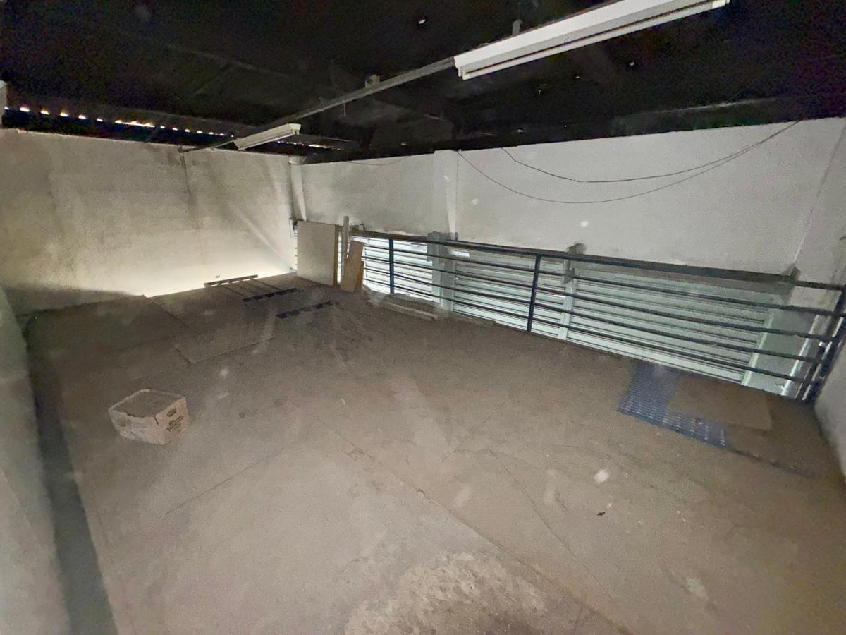 Andar, Betânia, 0 Quarto, 4 Vagas