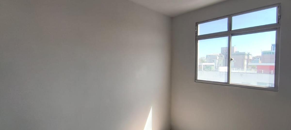 Apartamento, Fernão Dias, 3 Quartos, 1 Vaga, 1 Suíte