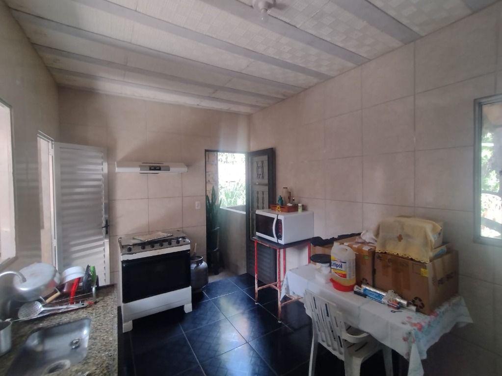 Casa, Vila Bom Retiro, 3 Quartos, 0 Vaga