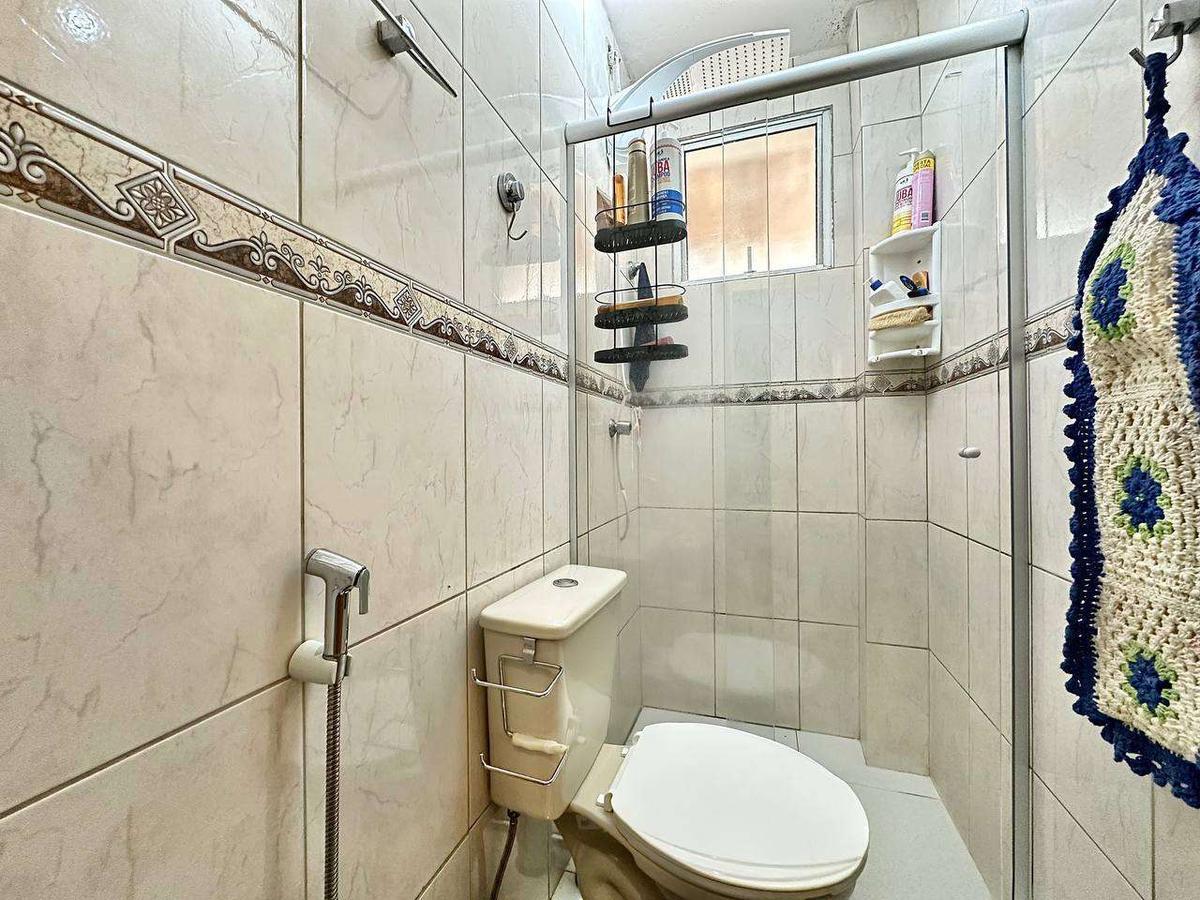 Apartamento, Planalto, 3 Quartos, 1 Vaga, 1 Suíte