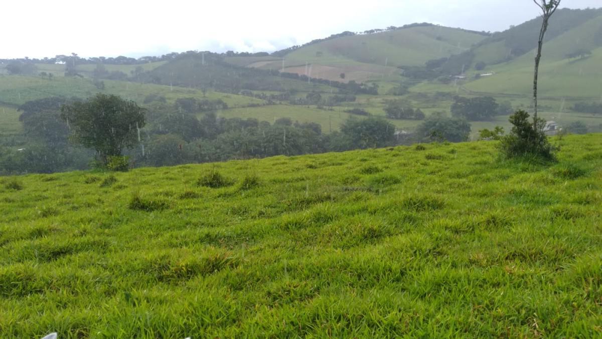 Fazenda, Zona Rural, 0 Quarto, 0 Vaga
