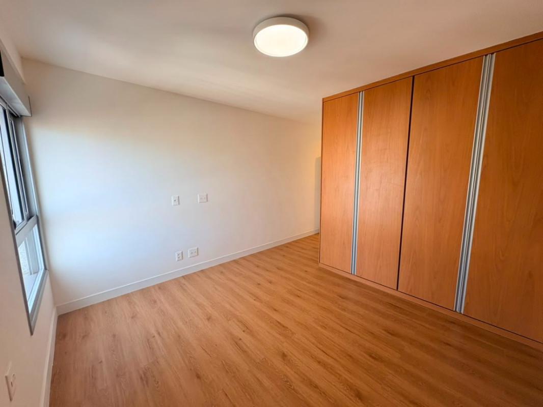 Apartamento, Boa Viagem, 3 Quartos, 2 Vagas, 3 Suítes