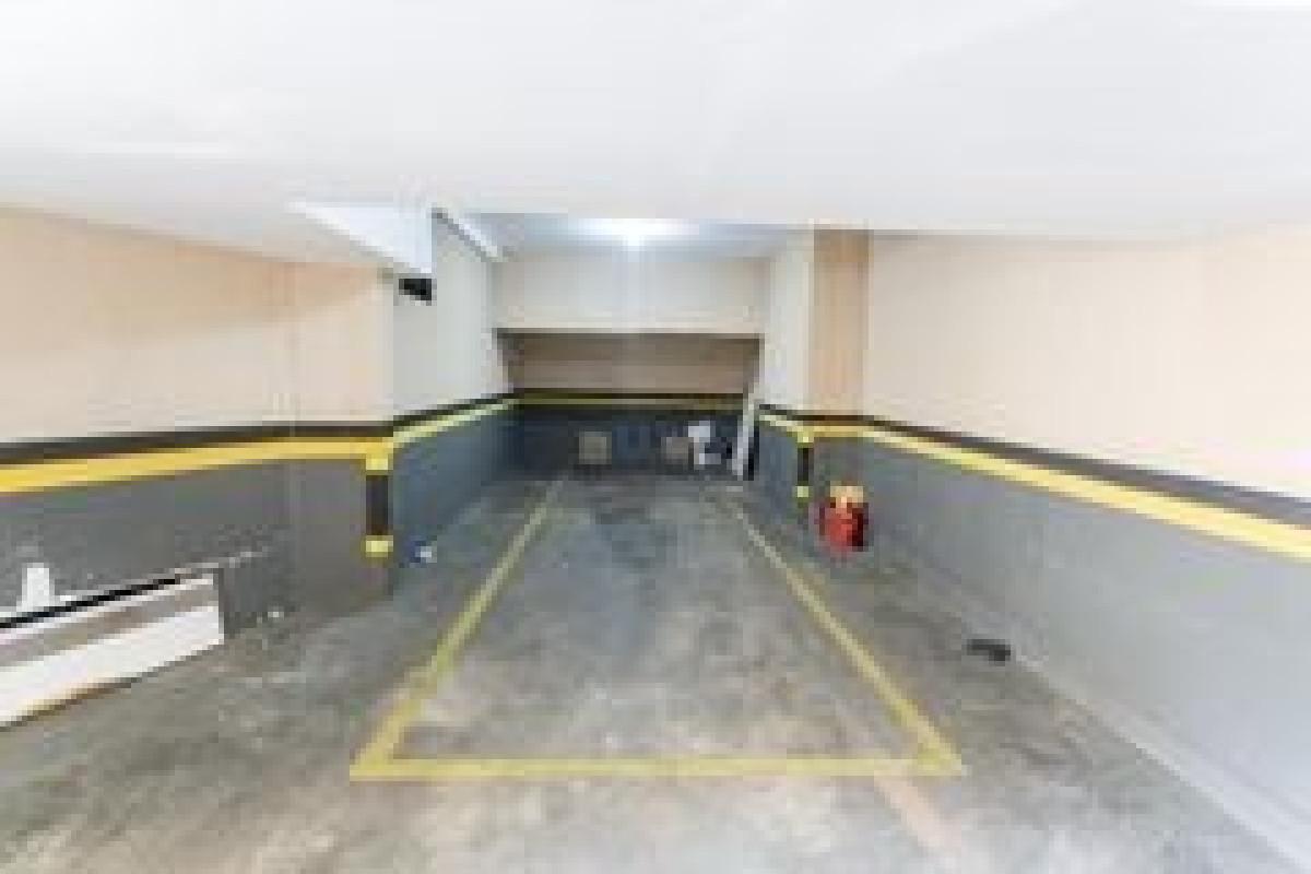 Apartamento, Novo Horizonte, 3 Quartos, 2 Vagas, 1 Suíte