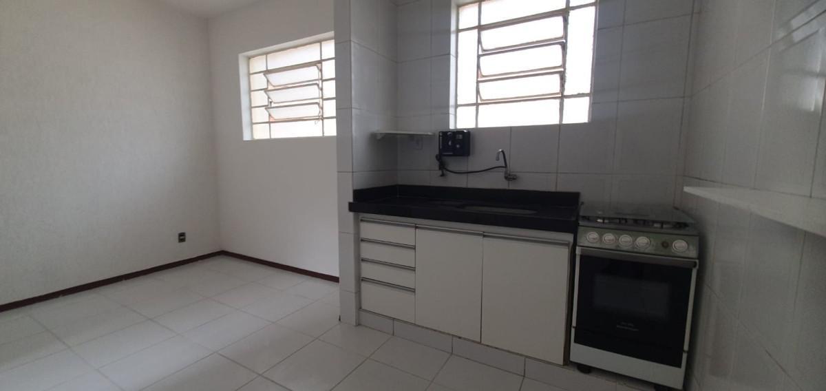 Apartamento, Prado, 2 Quartos, 1 Vaga